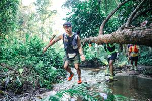 BIB: 
                            <button type="button" onclick="openModal(25441932)" class="btn btn-primary btn-sm float-right btn-popup" data-toggle="modal" data-target=".modal-high-quality">
                        <i class="fas fa-shopping-cart"></i> Add to Cart
                    </button>
                                            <button type="button" onclick="isThisMe(25441932, true)" class="btn btn-success btn-sm float-right btn-popup btn-isme hidden" data-toggle="tooltip" data-placement="bottom" title="นี่คือรูปของคุณใช่ไหม คลิกที่นี่เพื่อเอาเข้าอัลบั้ม">
                        <i class="fas fa-plus"></i> Add to album
                    </button>
                    <button type="button" onclick="isThisMe(25441932, false)" class="btn btn-warning btn-sm float-right btn-popup btn-isnotme hidden">
                        <i class="fas fa-ban"></i> Remove from album
                    </button>